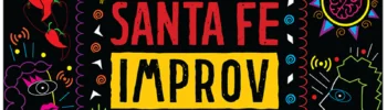 Santa Fe Improv