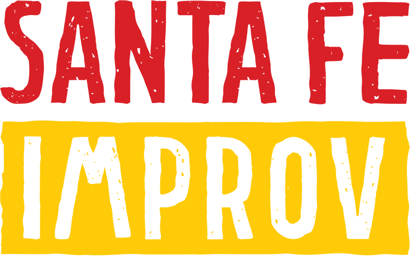 Santa Fe Improv