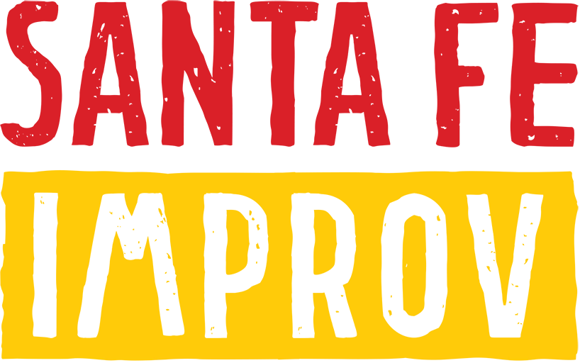 Santa Fe Improv