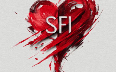 The Heart of Santa Fe Improv