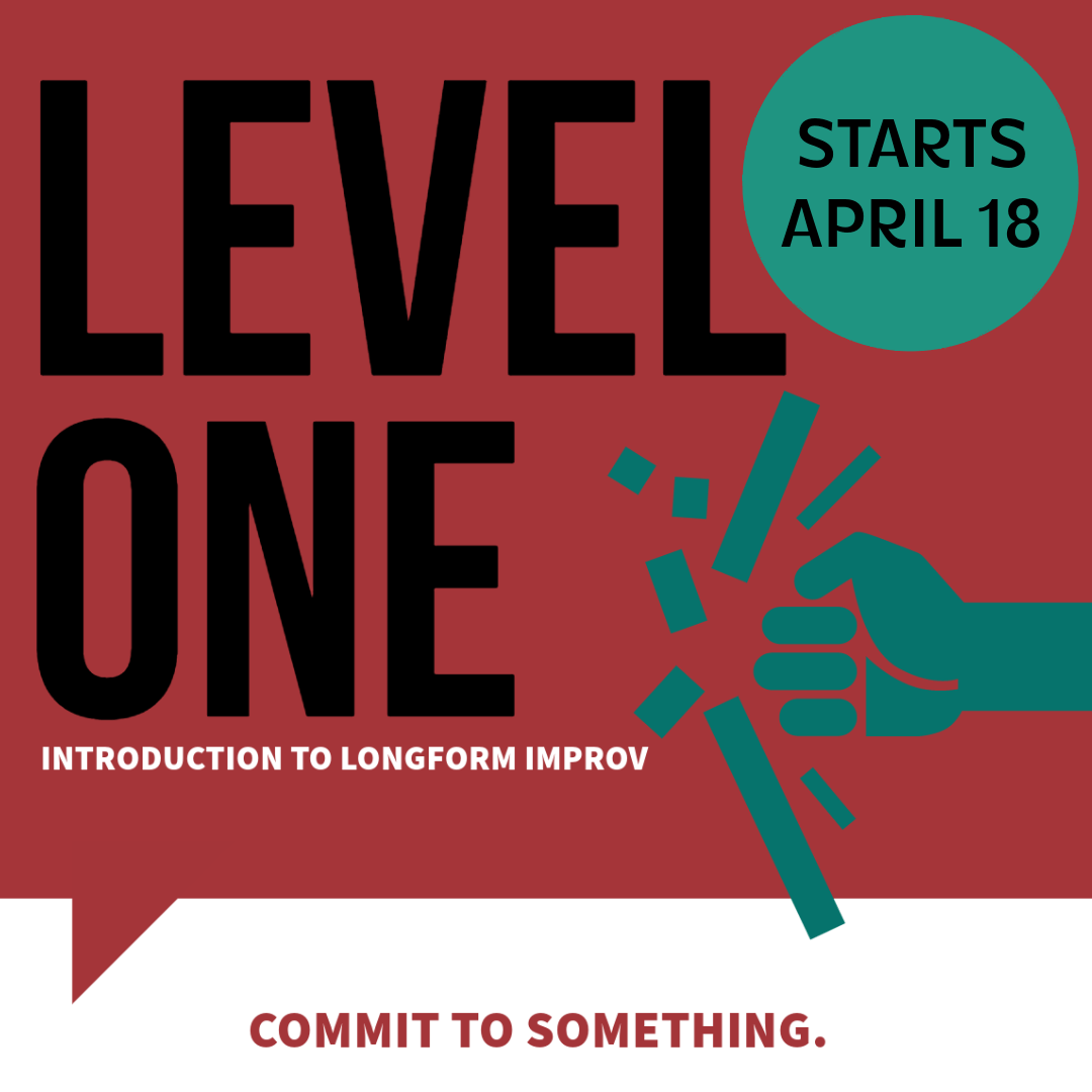 event-poster-space-marine-orks