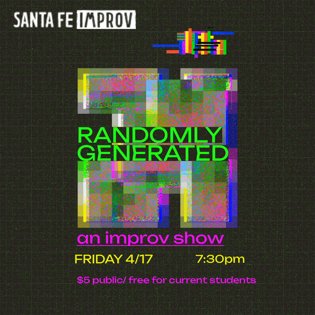 event-poster-space-marine-orks