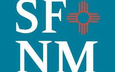 Santa Fe New Mexican Article– ‘Honoring our families and our communities’: Española students stress power of mentors