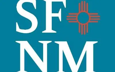 Santa Fe New Mexican Article– ‘Honoring our families and our communities’: Española students stress power of mentors