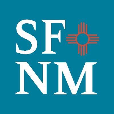 Santa Fe New Mexican Article– ‘Honoring our families and our communities’: Española students stress power of mentors
